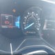 3FA6P0HD2KR216115 2019 Ford Fusion Se auction photo thumbnail 7