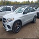4JGED6EB4HA066138 2017 Mercedes-Benz Amg Gle 43 Coupe 4Matic auction photo thumbnail 2