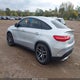 4JGED6EB4HA066138 2017 Mercedes-Benz Amg Gle 43 Coupe 4Matic auction photo thumbnail 3