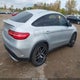 4JGED6EB4HA066138 2017 Mercedes-Benz Amg Gle 43 Coupe 4Matic auction photo thumbnail 4