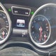 4JGED6EB4HA066138 2017 Mercedes-Benz Amg Gle 43 Coupe 4Matic auction photo thumbnail 7