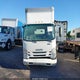 JALC4W165H7001783 2017 Isuzu Npr Hd Dsl Reg At auction photo thumbnail 12