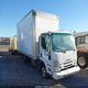 JALC4W165H7001783 2017 Isuzu Npr Hd Dsl Reg At auction photo thumbnail 1