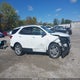 2GNAXNEV6K6100056 2019 Chevrolet Equinox Premier auction photo thumbnail 13