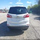 2GNAXNEV6K6100056 2019 Chevrolet Equinox Premier auction photo thumbnail 16