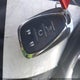 2GNAXNEV6K6100056 2019 Chevrolet Equinox Premier auction photo thumbnail 11