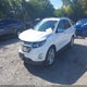 2GNAXNEV6K6100056 2019 Chevrolet Equinox Premier auction photo thumbnail 2