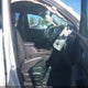 2GNAXNEV6K6100056 2019 Chevrolet Equinox Premier auction photo thumbnail 5