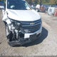 2GNAXNEV6K6100056 2019 Chevrolet Equinox Premier auction photo thumbnail 6