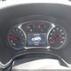 2GNAXNEV6K6100056 2019 Chevrolet Equinox Premier auction photo thumbnail 7