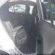 2GNAXNEV6K6100056 2019 Chevrolet Equinox Premier auction photo thumbnail 8