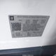 2GNAXNEV6K6100056 2019 Chevrolet Equinox Premier auction photo thumbnail 9