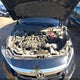 1HGCV1F69JA016968 2018 Honda Accord Ex-L auction photo thumbnail 10
