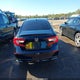 1HGCV1F69JA016968 2018 Honda Accord Ex-L auction photo thumbnail 16