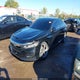 1HGCV1F69JA016968 2018 Honda Accord Ex-L auction photo thumbnail 2