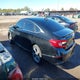 1HGCV1F69JA016968 2018 Honda Accord Ex-L auction photo thumbnail 3