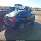 1HGCV1F69JA016968 2018 Honda Accord Ex-L auction photo thumbnail 4