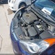 5NPDH4AE6BH045266 2011 Hyundai Elantra Gls auction photo thumbnail 10