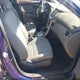 5NPDH4AE6BH045266 2011 Hyundai Elantra Gls auction photo thumbnail 5