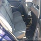 5NPDH4AE6BH045266 2011 Hyundai Elantra Gls auction photo thumbnail 8