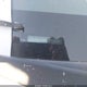 5NPDH4AE6BH045266 2011 Hyundai Elantra Gls auction photo thumbnail 9