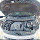 1FMHK7D88BGA02767 2011 Ford Explorer Xlt auction photo thumbnail 10