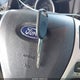 1FMHK7D88BGA02767 2011 Ford Explorer Xlt auction photo thumbnail 11