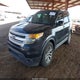 1FMHK7D88BGA02767 2011 Ford Explorer Xlt auction photo thumbnail 2