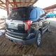 1FMHK7D88BGA02767 2011 Ford Explorer Xlt auction photo thumbnail 4