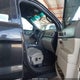 1FMHK7D88BGA02767 2011 Ford Explorer Xlt auction photo thumbnail 5