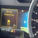 1FMHK7D88BGA02767 2011 Ford Explorer Xlt auction photo thumbnail 7