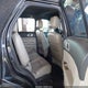1FMHK7D88BGA02767 2011 Ford Explorer Xlt auction photo thumbnail 8