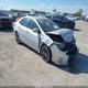 5YFBURHEXFP254203 2015 Toyota Corolla S Plus auction photo thumbnail 1