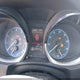 5YFBURHEXFP254203 2015 Toyota Corolla S Plus auction photo thumbnail 7