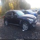 JN8CS1MW1FM482432 2015 Infiniti Qx70 auction photo thumbnail 13