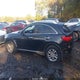 JN8CS1MW1FM482432 2015 Infiniti Qx70 auction photo thumbnail 14