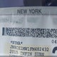 JN8CS1MW1FM482432 2015 Infiniti Qx70 auction photo thumbnail 18