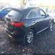 JN8CS1MW1FM482432 2015 Infiniti Qx70 auction photo thumbnail 4