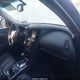 JN8CS1MW1FM482432 2015 Infiniti Qx70 auction photo thumbnail 5