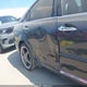 JTHBK1EG8B2425888 2011 Lexus Es 350 auction photo thumbnail 16