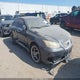 JTHBK1EG8B2425888 2011 Lexus Es 350 auction photo thumbnail 1