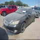 JTHBK1EG8B2425888 2011 Lexus Es 350 auction photo thumbnail 2