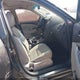 JTHBK1EG8B2425888 2011 Lexus Es 350 auction photo thumbnail 5