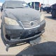 JTHBK1EG8B2425888 2011 Lexus Es 350 auction photo thumbnail 6