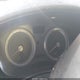 JTHBK1EG8B2425888 2011 Lexus Es 350 auction photo thumbnail 7
