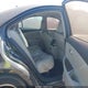 JTHBK1EG8B2425888 2011 Lexus Es 350 auction photo thumbnail 8