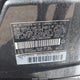 JTHBK1EG8B2425888 2011 Lexus Es 350 auction photo thumbnail 9