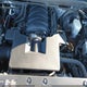 1GCVKREC6FZ149377 2015 Chevrolet Silverado 1500 2Lt auction photo thumbnail 10