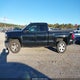 1GCVKREC6FZ149377 2015 Chevrolet Silverado 1500 2Lt auction photo thumbnail 14