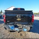 1GCVKREC6FZ149377 2015 Chevrolet Silverado 1500 2Lt auction photo thumbnail 16